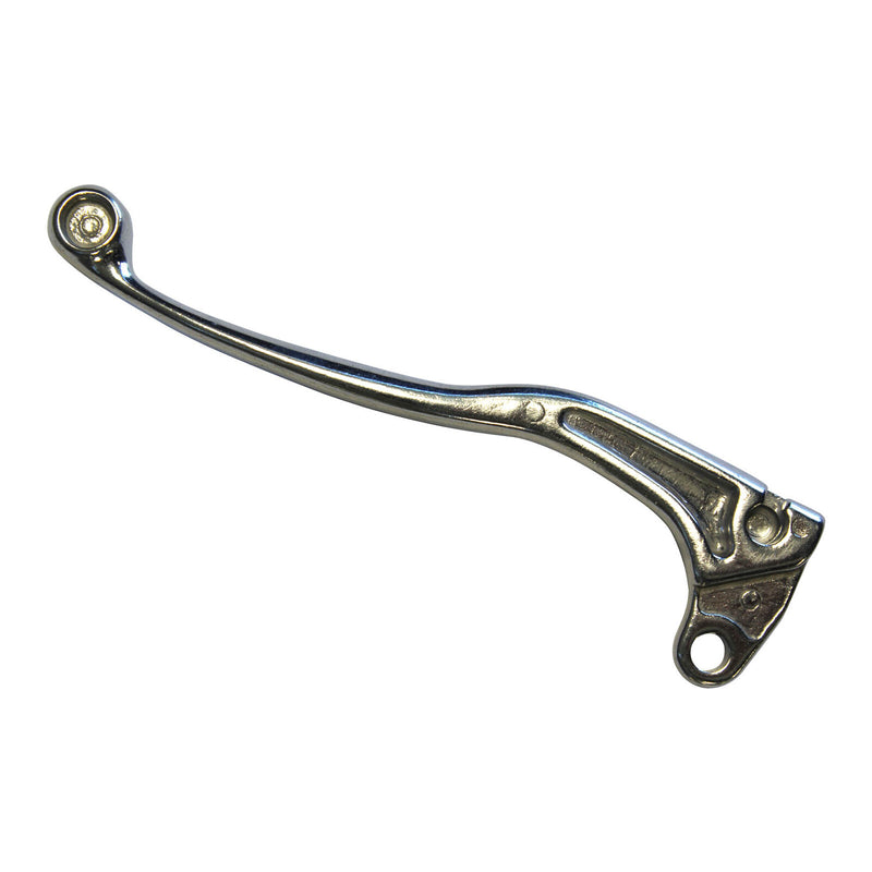 Load image into Gallery viewer, Whites Brake Lever Kawasaki KLX110 '10-
