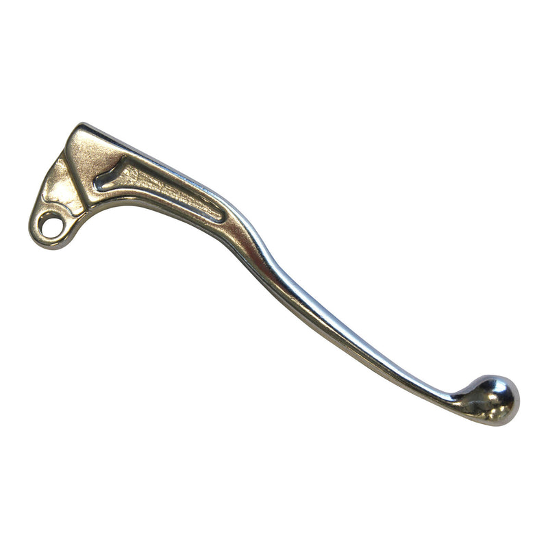 Load image into Gallery viewer, Whites Brake Lever Kawasaki KLX110 '10-
