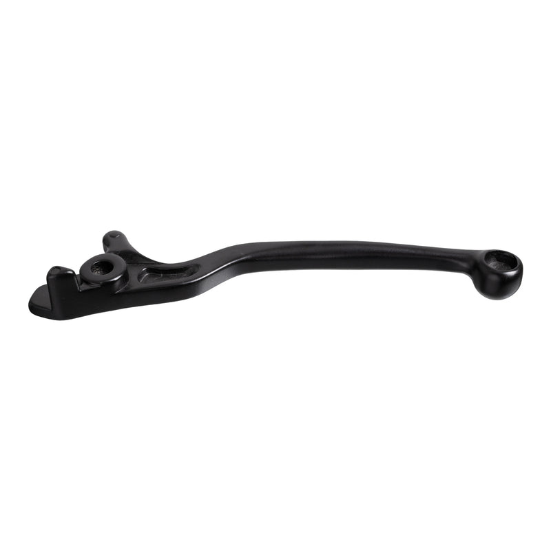 Load image into Gallery viewer, Whites Brake Lever Kawasaki 1114
