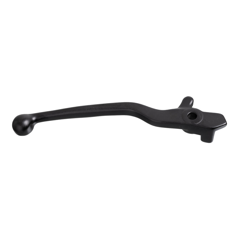 Load image into Gallery viewer, Whites Brake Lever Kawasaki 1114
