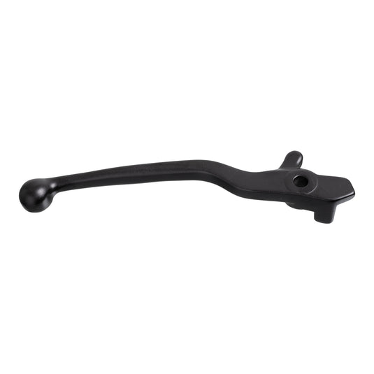 Whites Brake Lever Kawasaki 1114