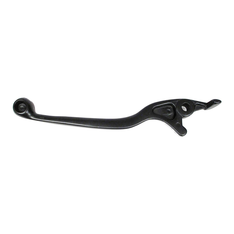 Load image into Gallery viewer, Whites Brake Lever - Kawasaki (1135) , Honda
