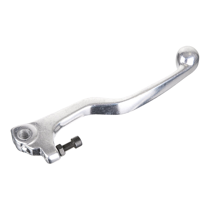 Load image into Gallery viewer, Whites Brake Lever Kawasaki KX125-500 '88-'93 / KDX200/250 '89-'94
