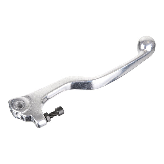 Whites Brake Lever Kawasaki KX125-500 '88-'93 / KDX200/250 '89-'94