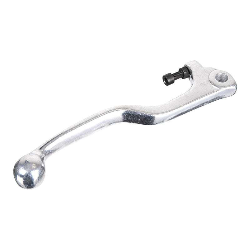 Load image into Gallery viewer, Whites Brake Lever Kawasaki KX125-500 '88-'93 / KDX200/250 '89-'94
