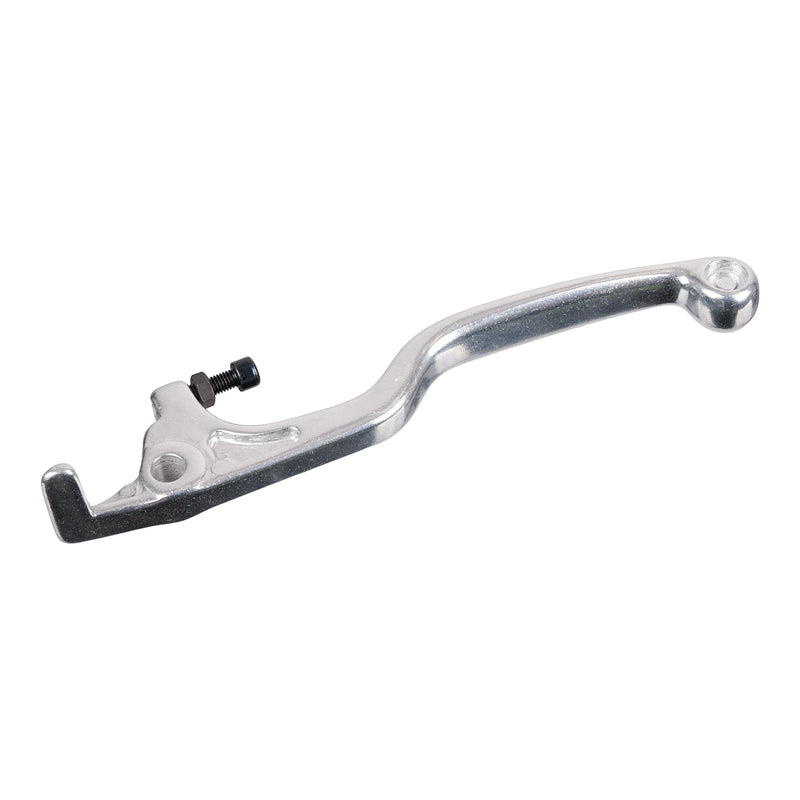 Load image into Gallery viewer, WMP Brake Lever Kawasaki 1155
