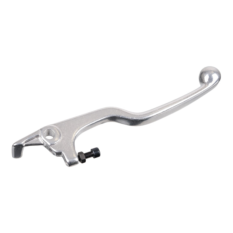Load image into Gallery viewer, WMP Brake Lever Kawasaki 1155

