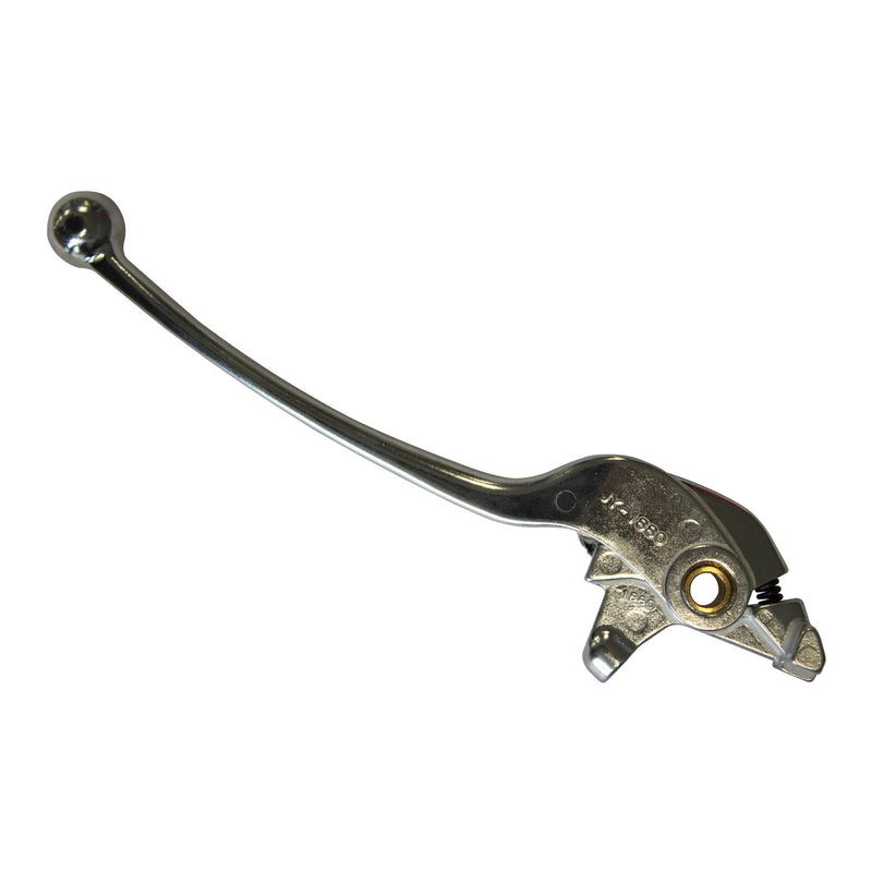 Load image into Gallery viewer, Whites Brake Lever Kawasaki 0169
