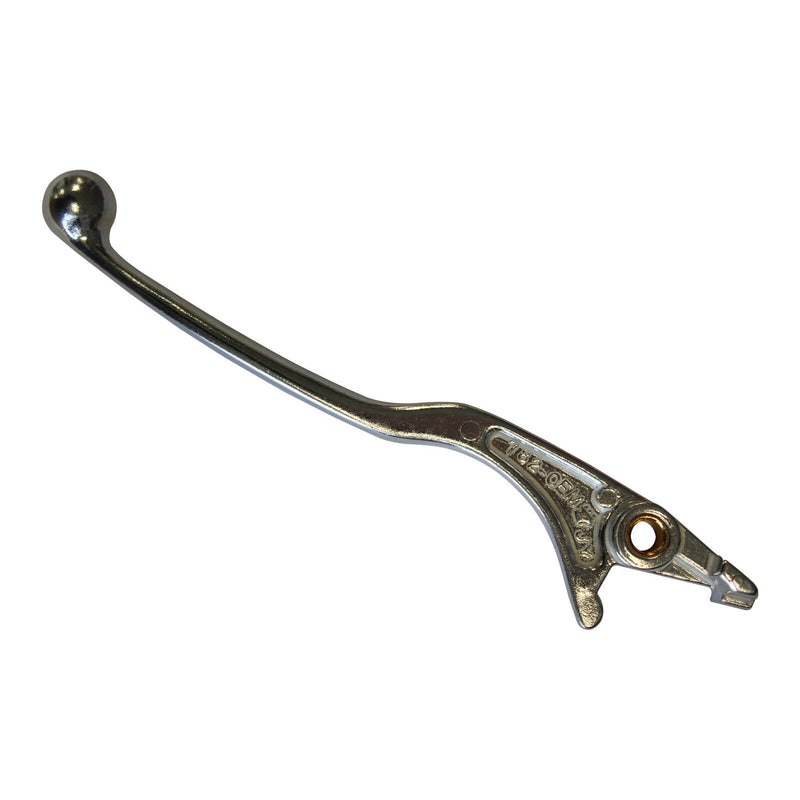 Load image into Gallery viewer, Whites Brake Lever Kawasaki Vulcan/ TRI

