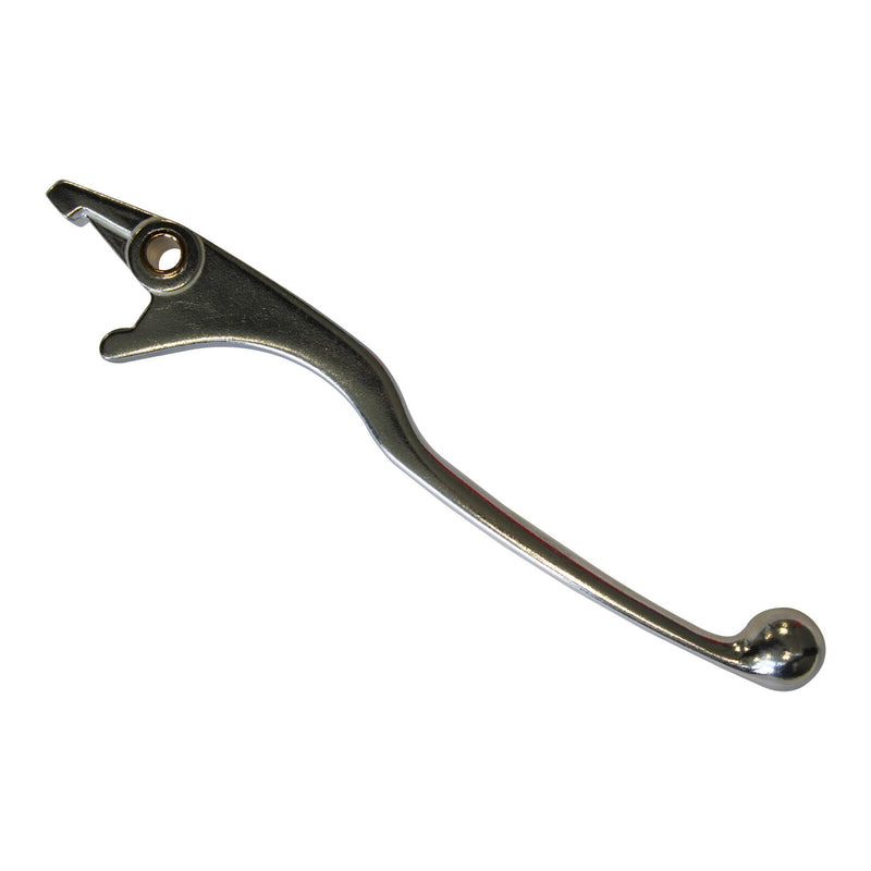 Load image into Gallery viewer, Whites Brake Lever Kawasaki Vulcan/ TRI
