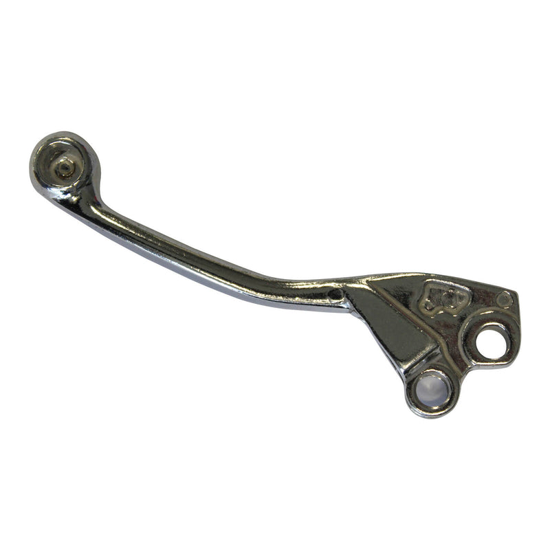 Load image into Gallery viewer, Whites Brake Lever Kawasaki KX 125/250/500 '97-'03
