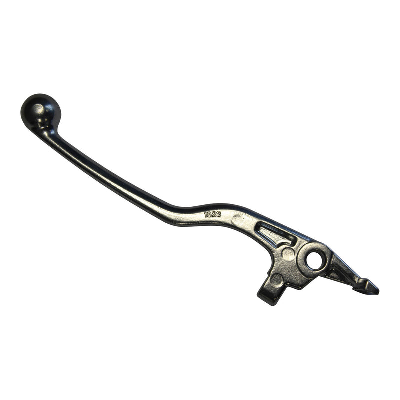 Load image into Gallery viewer, Whites Brake Lever Kawasaki KL250 Sherpa/Stockman
