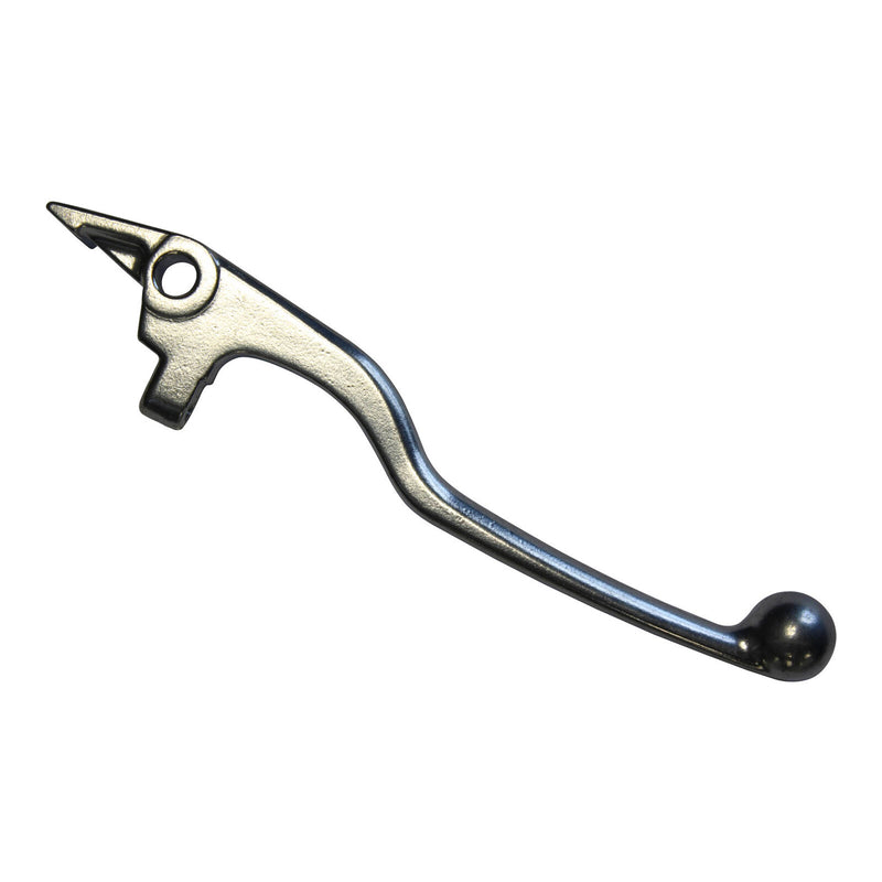 Load image into Gallery viewer, Whites Brake Lever Kawasaki KL250 Sherpa/Stockman
