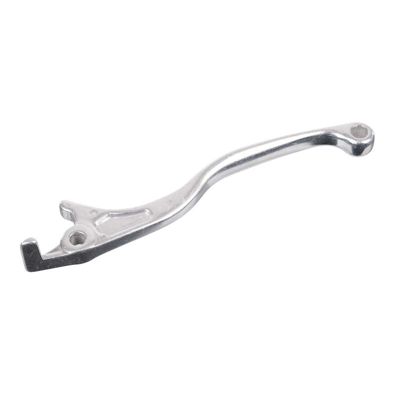 Load image into Gallery viewer, Whites Brake Lever Kawasaki
