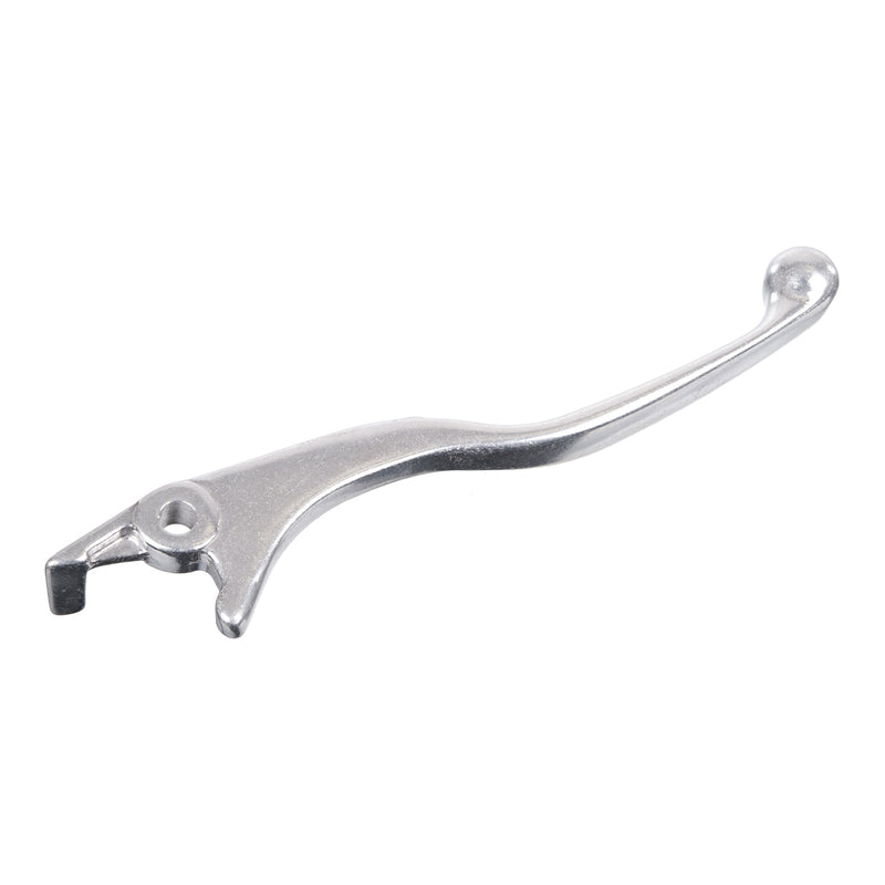 Load image into Gallery viewer, Whites Brake Lever Kawasaki
