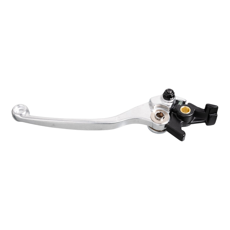 Load image into Gallery viewer, Whites Brake Lever Kawasaki 1221

