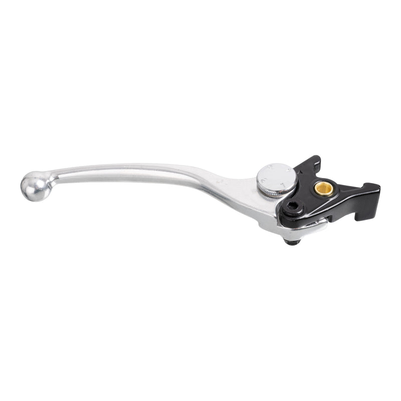 Load image into Gallery viewer, Whites Brake Lever Kawasaki 1221
