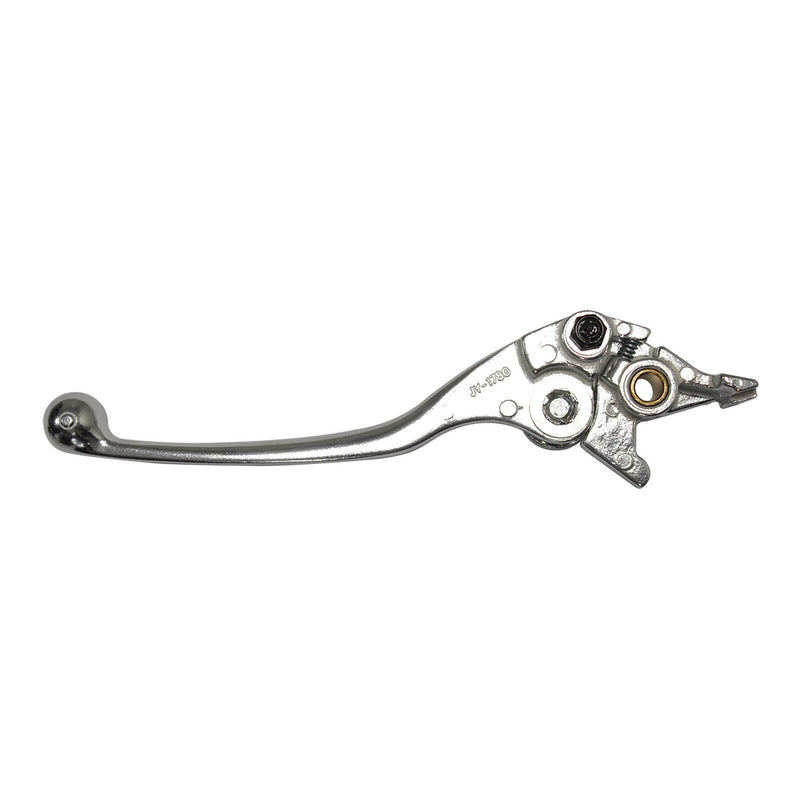 Load image into Gallery viewer, Whites Brake Lever Triumph DAYT600/650 '90-'96
