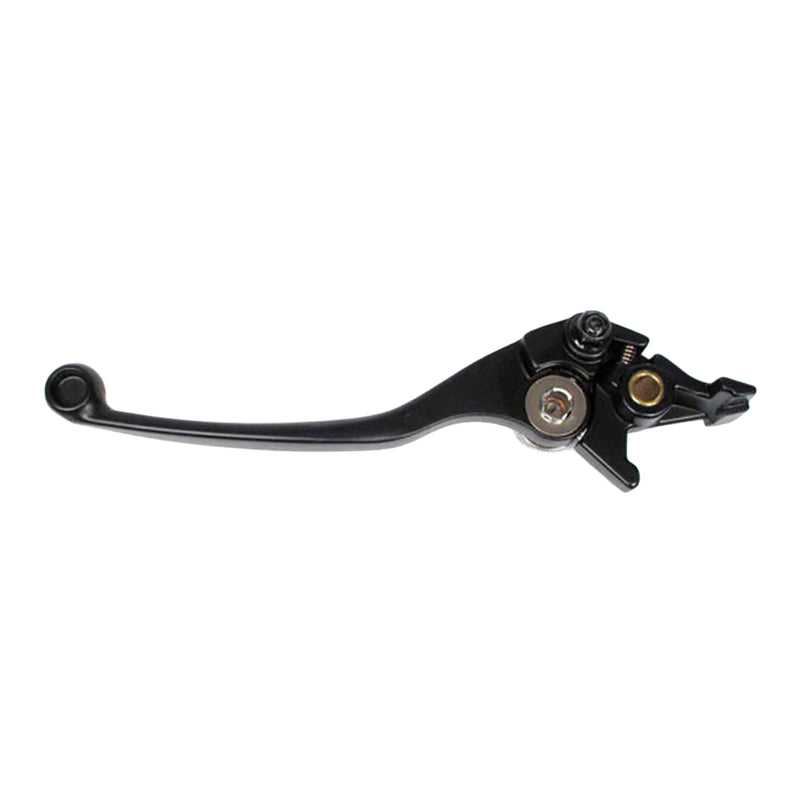 Load image into Gallery viewer, Whites Brake Lever Kawasaki 1286
