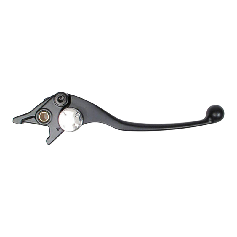 Load image into Gallery viewer, Whites Brake Lever Kawasaki 1286
