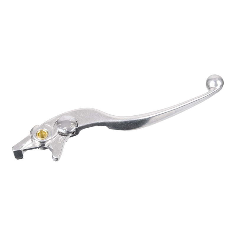 Load image into Gallery viewer, WMP Brake Lever - Kawasaki
