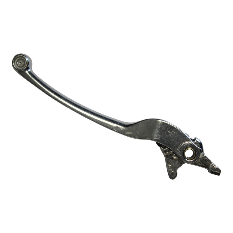 Load image into Gallery viewer, Whites Brake Lever Kawasaki ZX6R '98-'02 / ZX9R '98-'03
