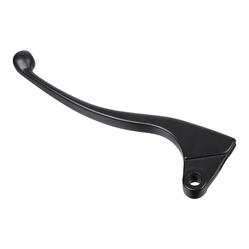 Load image into Gallery viewer, WMP Clutch Lever

