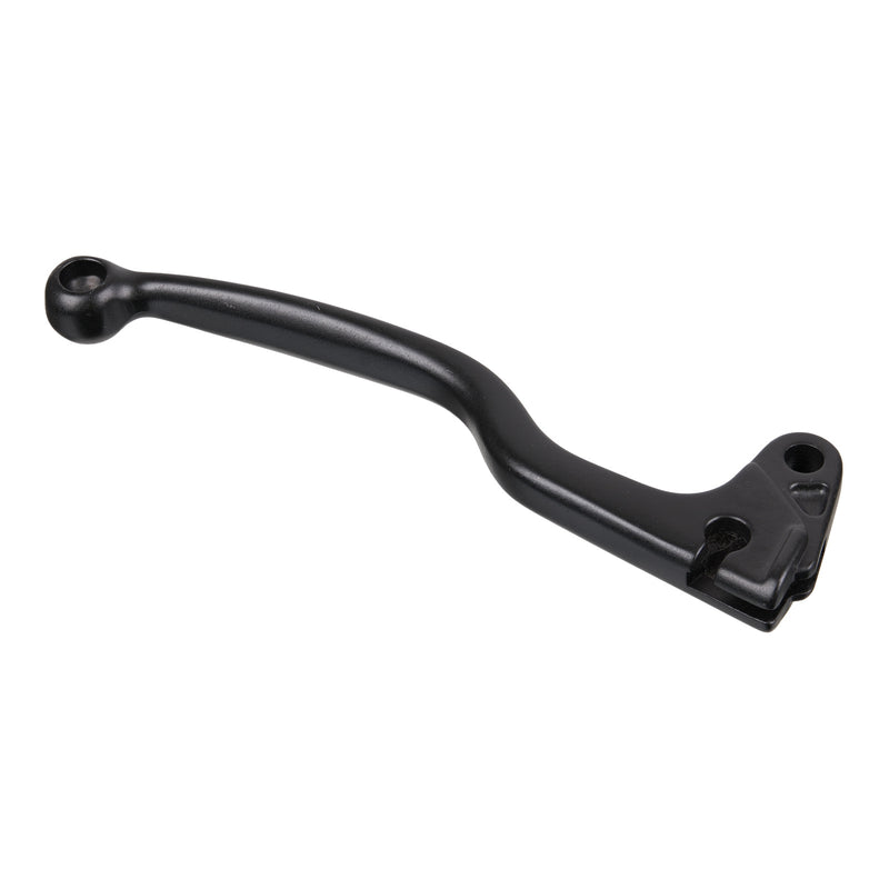 Load image into Gallery viewer, WMP Clutch Lever - Kawasaki - Forged - Black

