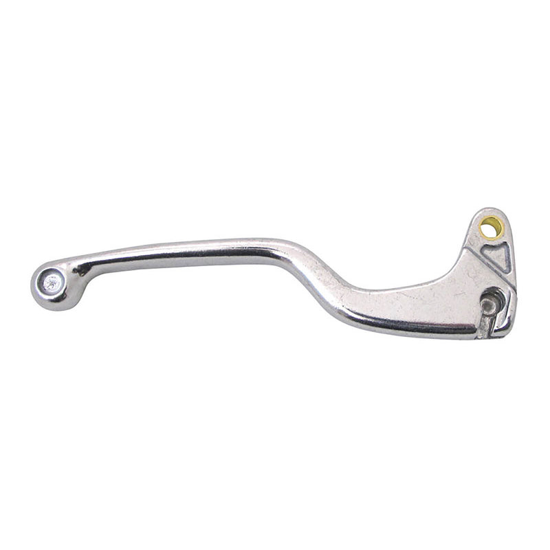 Load image into Gallery viewer, Whites Clutch Lever Kawasaki KLX110L '10-'12 / KLX140 '08-'12
