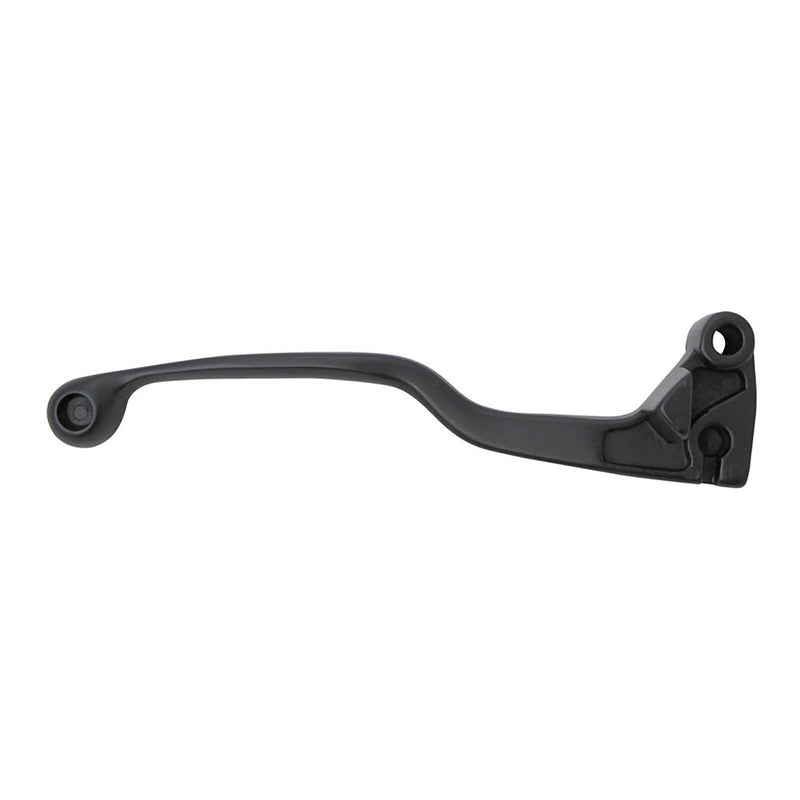 Load image into Gallery viewer, Whites Clutch Lever Kawasaki EX250R Ninja 250R '08-
