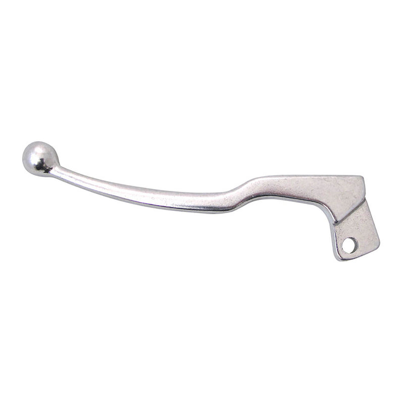 Load image into Gallery viewer, Whites Clutch Lever Kawasaki KL250 Sherpa / KLX650 '93-'96
