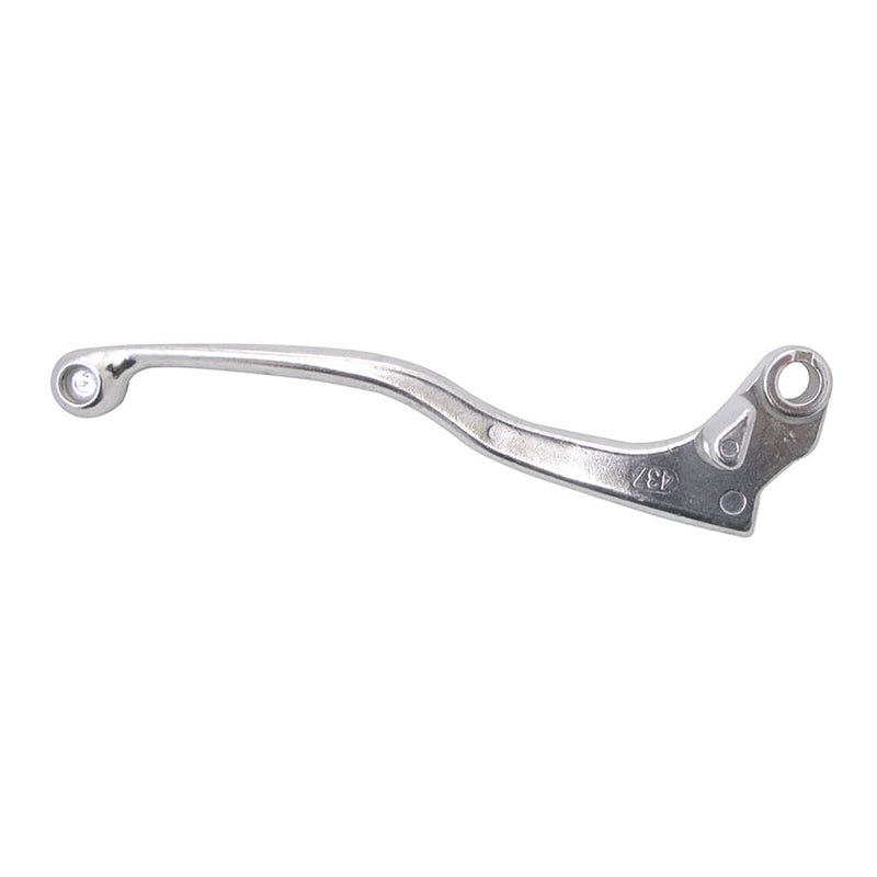 Load image into Gallery viewer, Whites Clutch Lever Kawasaki ER6 '06-'07 / ZR750 '91-'06
