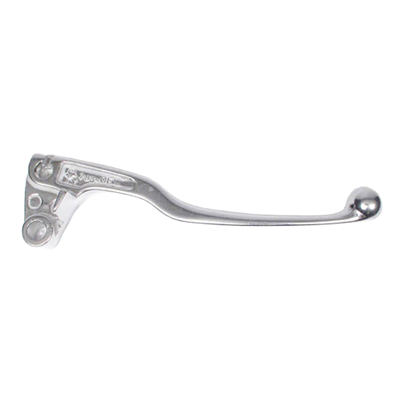 Load image into Gallery viewer, Whites Clutch Lever Kawasaki 1164
