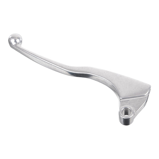 Whites Clutch Lever - Kawasaki