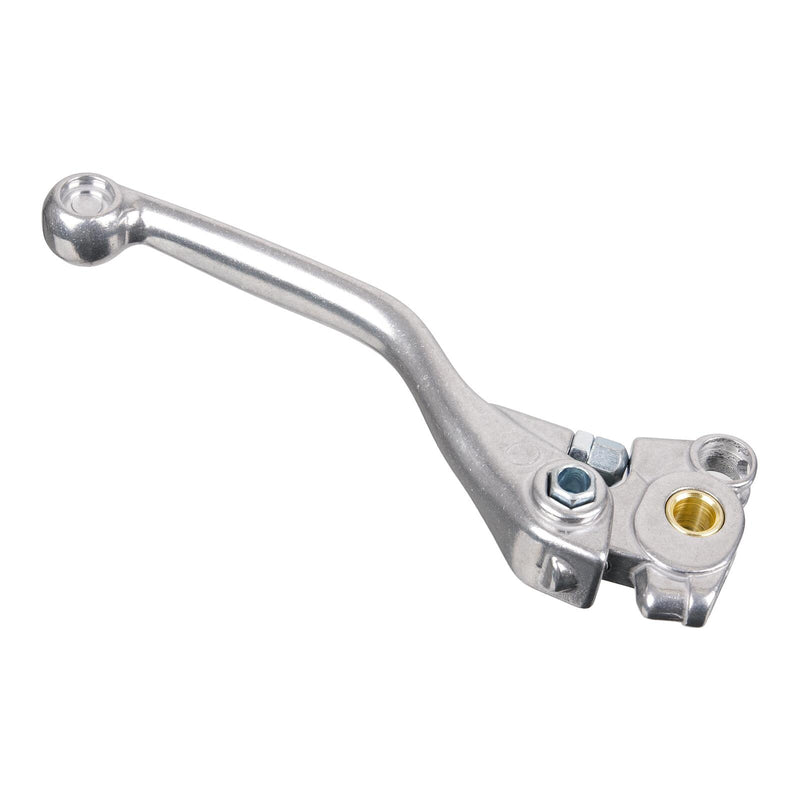 Load image into Gallery viewer, WMP Clutch Lever - Kawasaki

