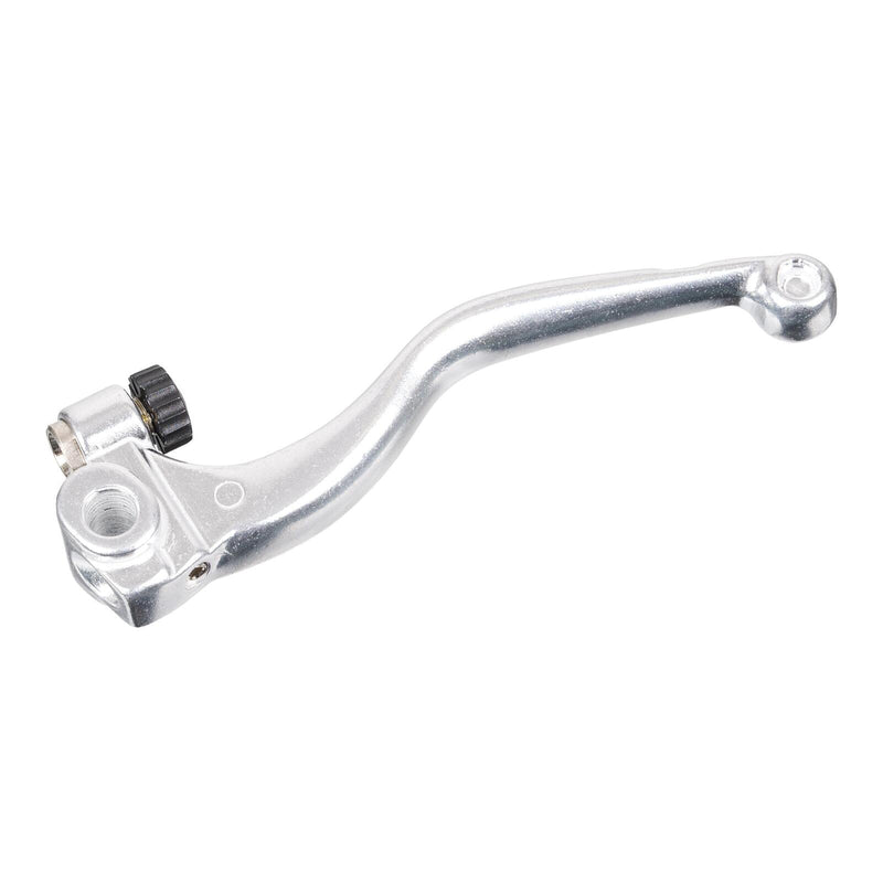 Load image into Gallery viewer, WMP Brake Lever Gas Gas EC 250F/300F '21-'22

