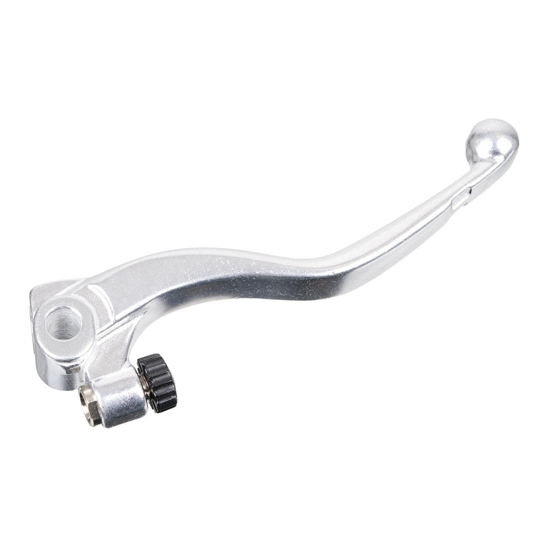 Load image into Gallery viewer, WMP Brake Lever Gas Gas EC 250F/300F '21-'22
