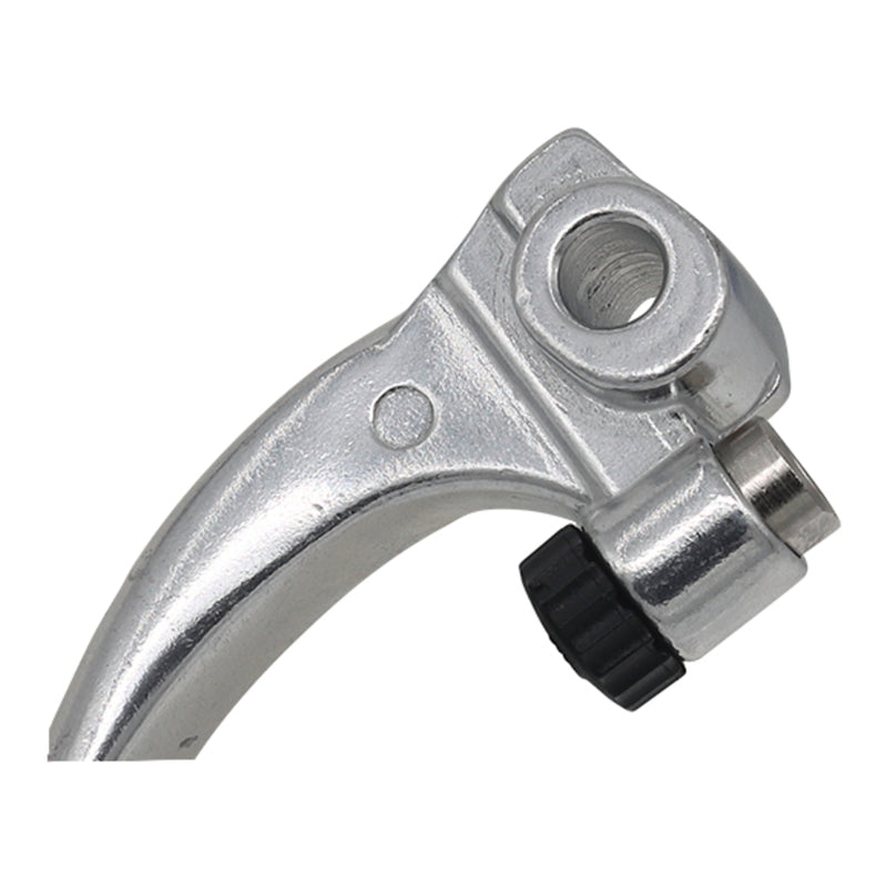 Load image into Gallery viewer, Whites Brake Lever
