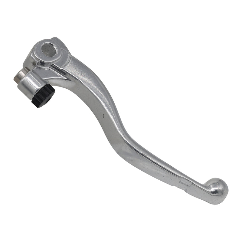 Load image into Gallery viewer, Whites Brake Lever
