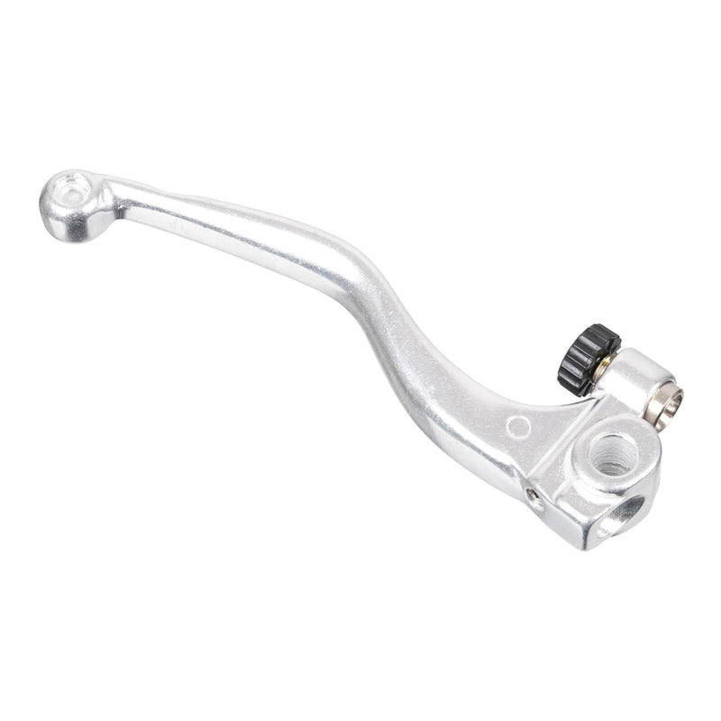 Load image into Gallery viewer, WMP Clutch Lever Gas Gas EC 250F/300F '21-'22
