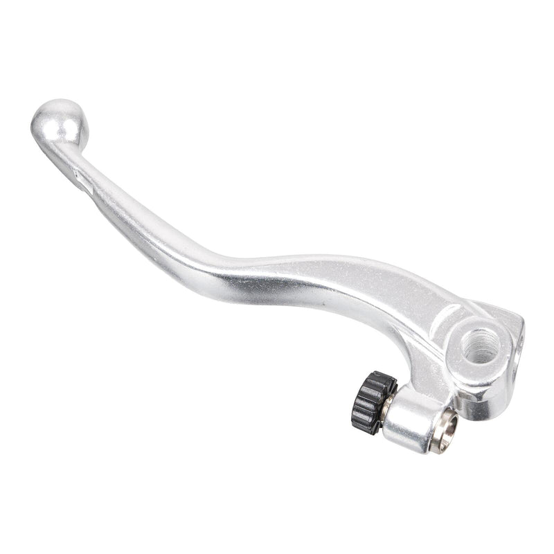 Load image into Gallery viewer, WMP Clutch Lever Gas Gas EC 250F/300F '21-'22
