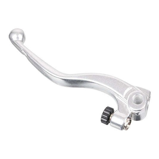 WMP Clutch Lever Gas Gas EC 250F/300F '21-'22