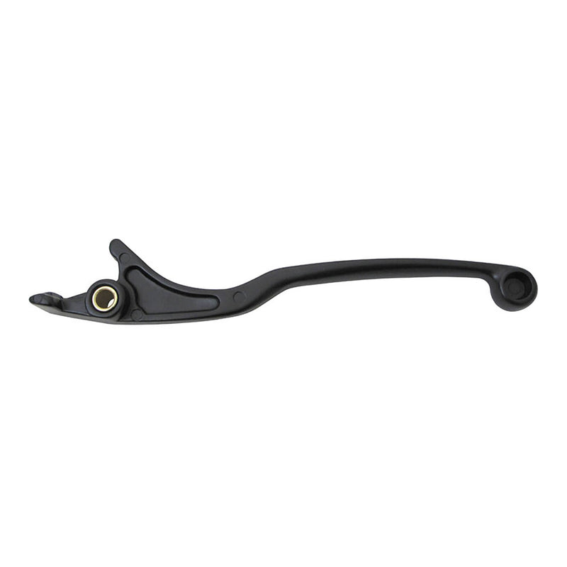 Load image into Gallery viewer, Whites Brake Lever Suzuki GN250 /RG150 Disc

