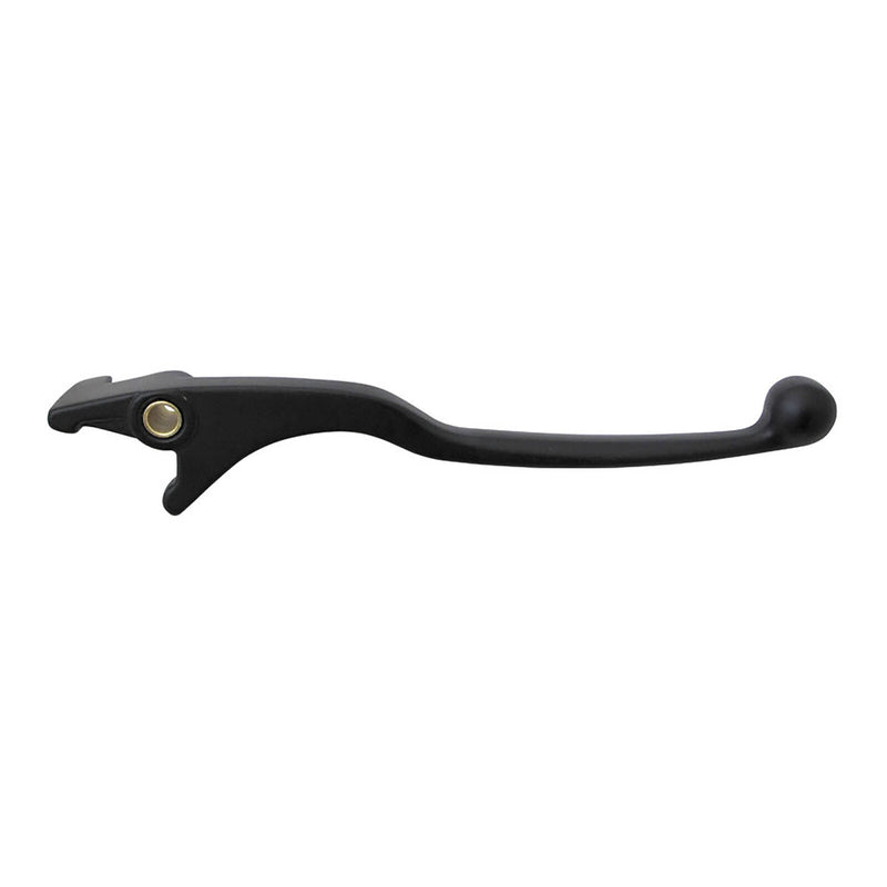 Load image into Gallery viewer, Whites Brake Lever Suzuki GN250 /RG150 Disc
