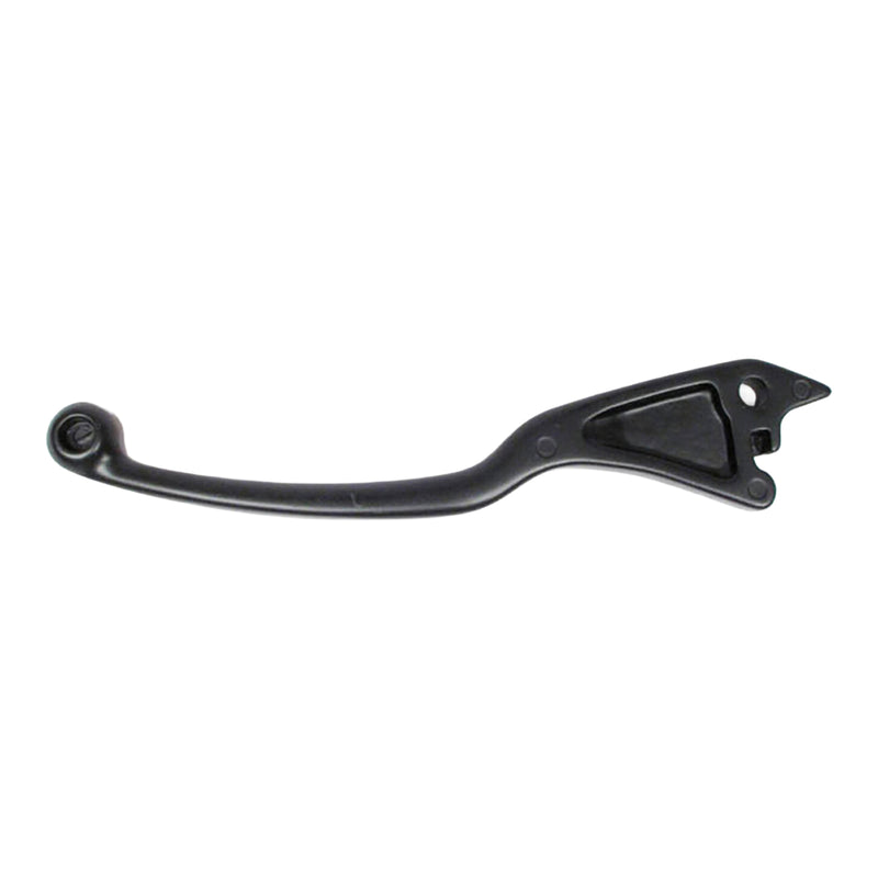 Load image into Gallery viewer, Whites Brake Lever Suzuki 05A10 / 27A30 / 38B00
