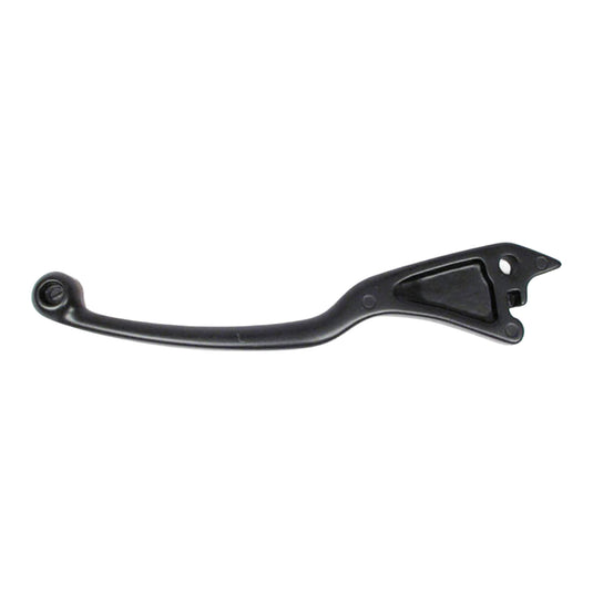 Whites Brake Lever Suzuki 05A10 / 27A30 / 38B00