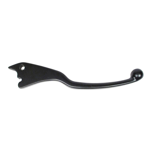 Whites Brake Lever Suzuki 05A10 / 27A30 / 38B00