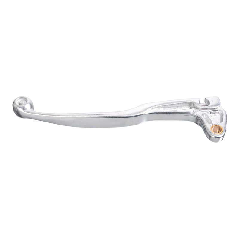 Load image into Gallery viewer, Whites Brake Lever Suzuki 14300
