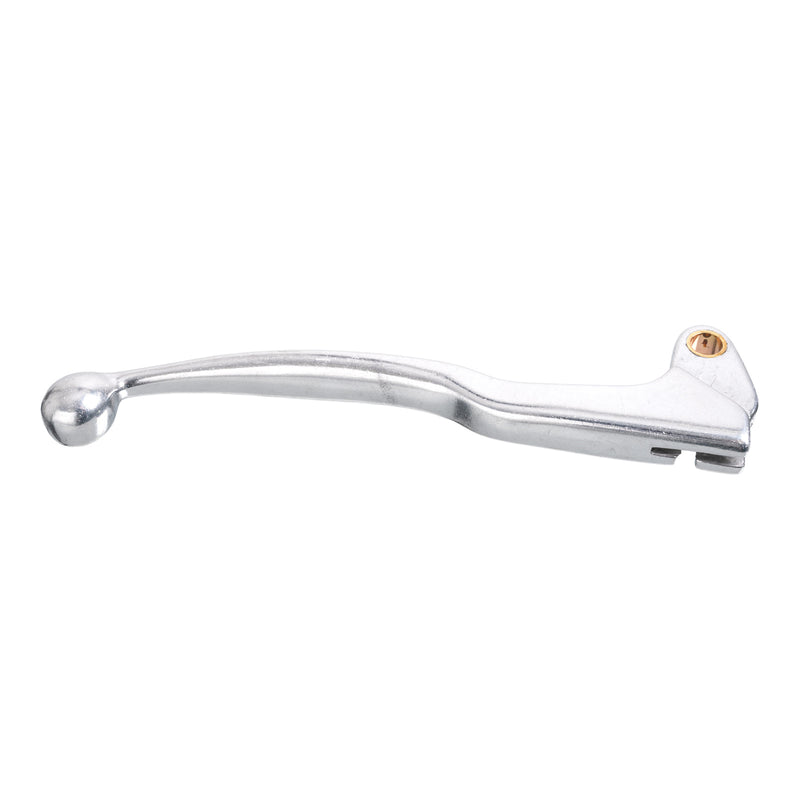 Load image into Gallery viewer, Whites Brake Lever Suzuki 14300

