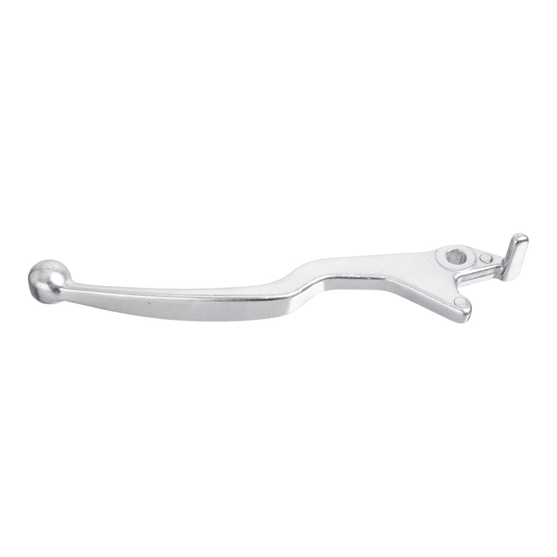 Load image into Gallery viewer, Whites Brake Lever Suzuki 14F00
